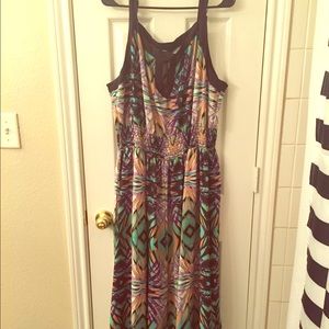 Dress - buy 1 items from my closet, get 1 free